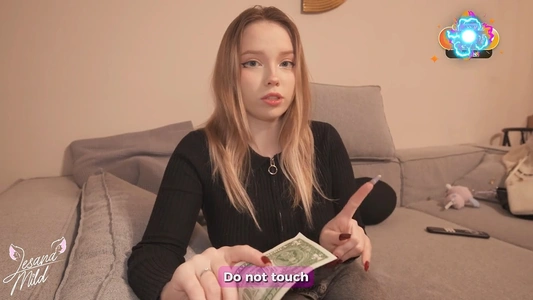 В смысле, не хочешь изменять? А как же это?