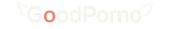 my.goodporno.cc